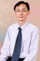 TIEN SONG CHUAN image